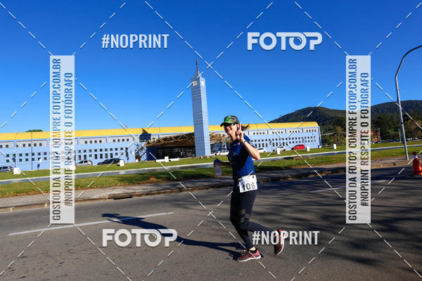 Compra tus fotos del evento8 Corrida da APAE - Poos de Caldas MG En Fotop