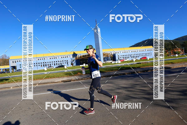 Compra tus fotos del evento8 Corrida da APAE - Poos de Caldas MG En Fotop