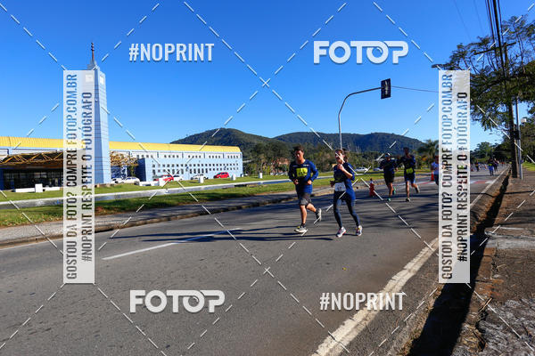 Compra tus fotos del evento8 Corrida da APAE - Poos de Caldas MG En Fotop