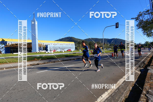 Compra tus fotos del evento8 Corrida da APAE - Poos de Caldas MG En Fotop