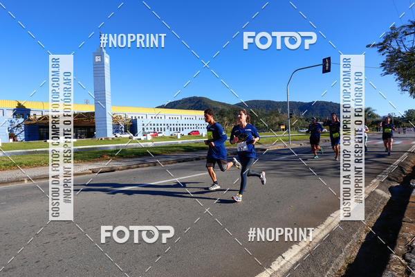 Compra tus fotos del evento8 Corrida da APAE - Poos de Caldas MG En Fotop