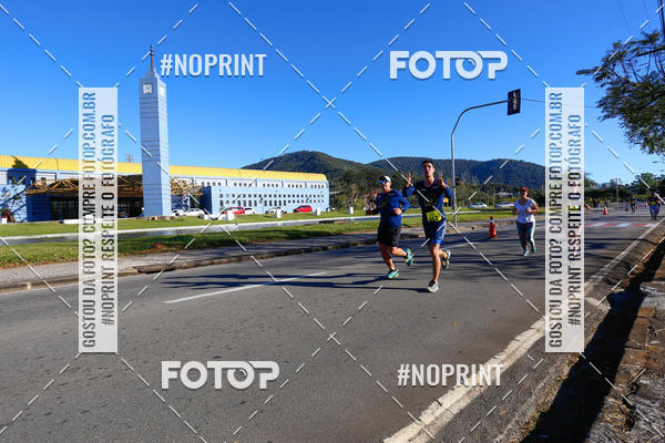 Compra tus fotos del evento8 Corrida da APAE - Poos de Caldas MG En Fotop