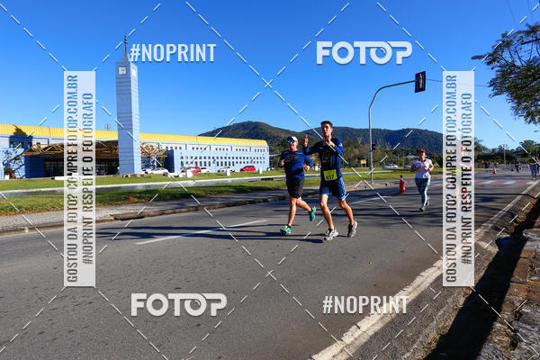 Compra tus fotos del evento8 Corrida da APAE - Poos de Caldas MG En Fotop