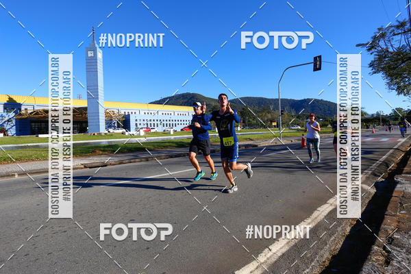 Compra tus fotos del evento8 Corrida da APAE - Poos de Caldas MG En Fotop