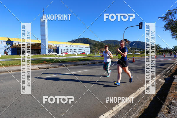 Compra tus fotos del evento8 Corrida da APAE - Poos de Caldas MG En Fotop