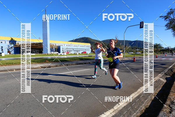 Compra tus fotos del evento8 Corrida da APAE - Poos de Caldas MG En Fotop