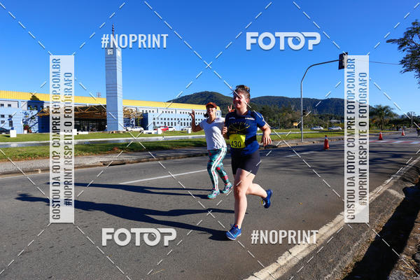 Compra tus fotos del evento8 Corrida da APAE - Poos de Caldas MG En Fotop
