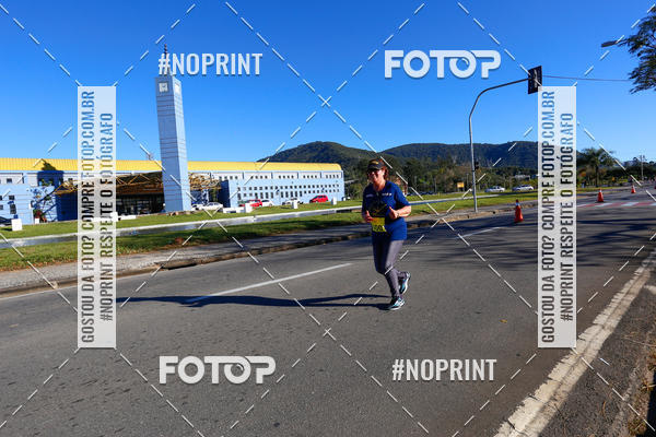 Compra tus fotos del evento8 Corrida da APAE - Poos de Caldas MG En Fotop