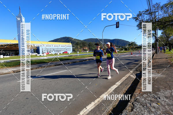 Compra tus fotos del evento8 Corrida da APAE - Poos de Caldas MG En Fotop