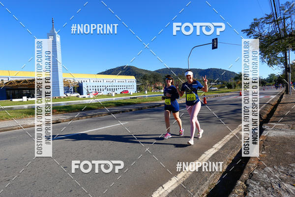 Compra tus fotos del evento8 Corrida da APAE - Poos de Caldas MG En Fotop