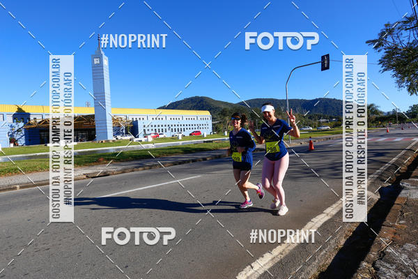 Compra tus fotos del evento8 Corrida da APAE - Poos de Caldas MG En Fotop
