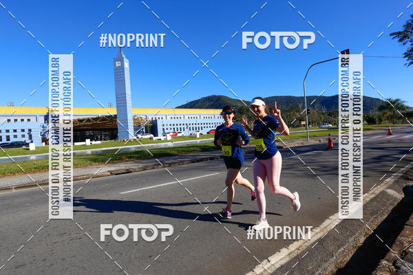 Compra tus fotos del evento8 Corrida da APAE - Poos de Caldas MG En Fotop