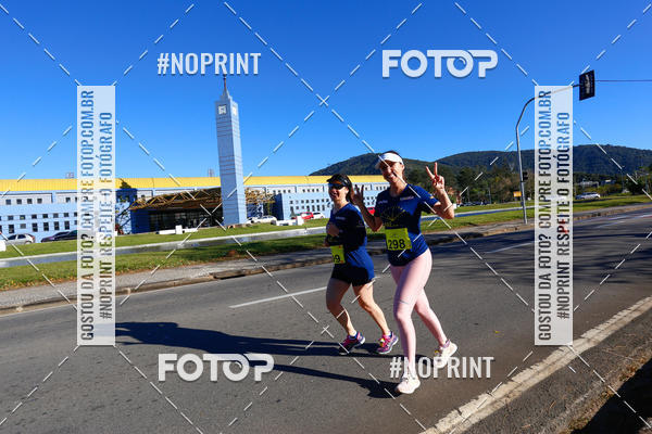 Compra tus fotos del evento8 Corrida da APAE - Poos de Caldas MG En Fotop