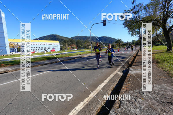 Compra tus fotos del evento8 Corrida da APAE - Poos de Caldas MG En Fotop