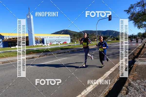 Compra tus fotos del evento8 Corrida da APAE - Poos de Caldas MG En Fotop