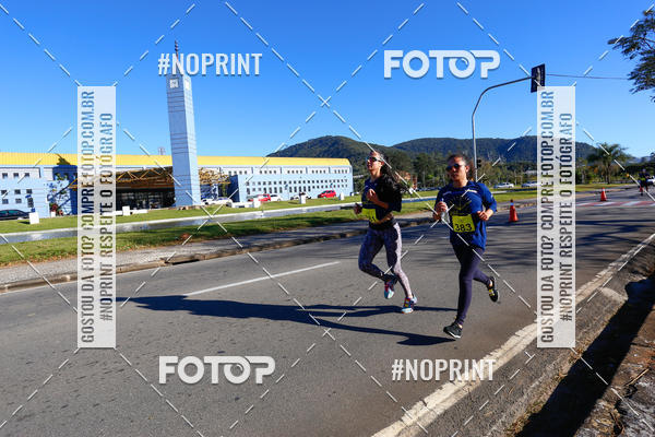 Compra tus fotos del evento8 Corrida da APAE - Poos de Caldas MG En Fotop