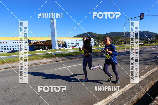 Compra tus fotos del evento8 Corrida da APAE - Poos de Caldas MG En Fotop