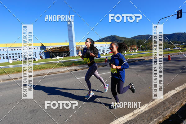 Compra tus fotos del evento8 Corrida da APAE - Poos de Caldas MG En Fotop