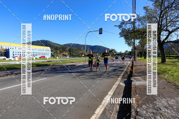 Compra tus fotos del evento8 Corrida da APAE - Poos de Caldas MG En Fotop
