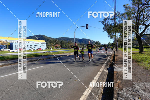 Compra tus fotos del evento8 Corrida da APAE - Poos de Caldas MG En Fotop