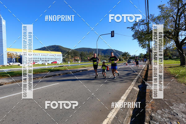Compra tus fotos del evento8 Corrida da APAE - Poos de Caldas MG En Fotop