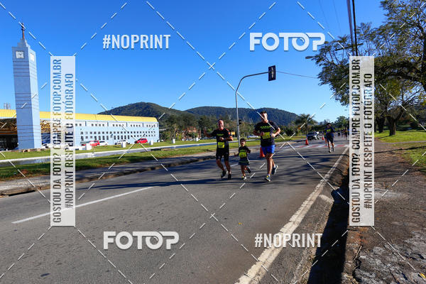 Compra tus fotos del evento8 Corrida da APAE - Poos de Caldas MG En Fotop