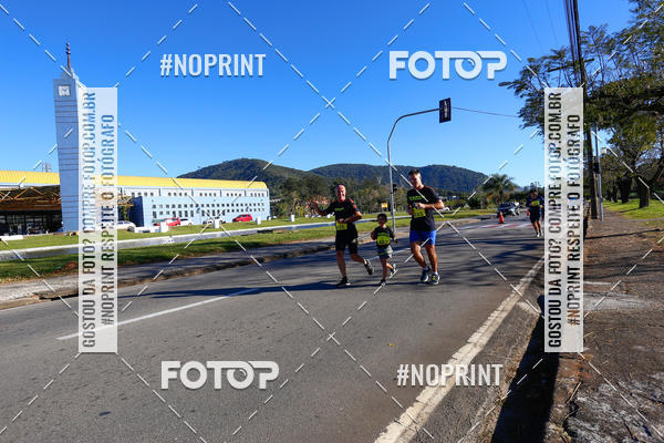 Compra tus fotos del evento8 Corrida da APAE - Poos de Caldas MG En Fotop