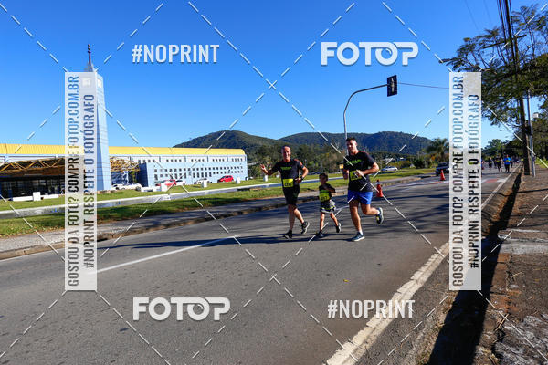 Compra tus fotos del evento8 Corrida da APAE - Poos de Caldas MG En Fotop