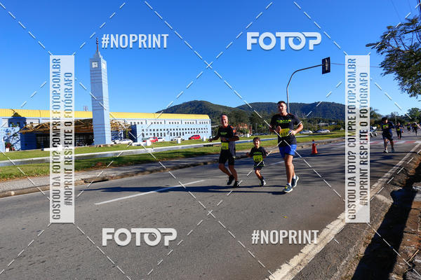 Compra tus fotos del evento8 Corrida da APAE - Poos de Caldas MG En Fotop