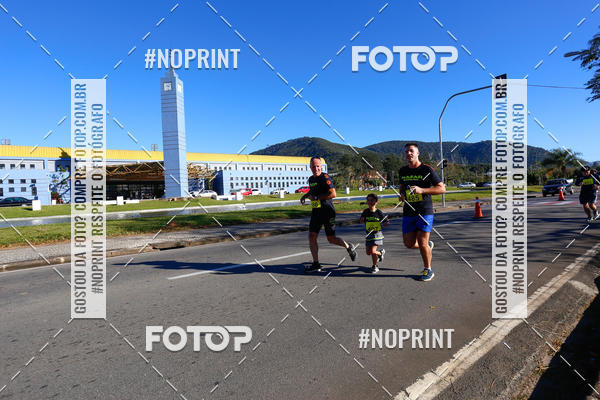 Compra tus fotos del evento8 Corrida da APAE - Poos de Caldas MG En Fotop