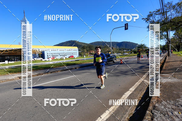 Compra tus fotos del evento8 Corrida da APAE - Poos de Caldas MG En Fotop