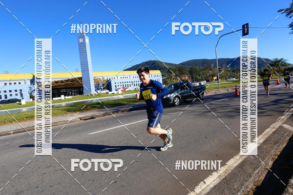 Compra tus fotos del evento8 Corrida da APAE - Poos de Caldas MG En Fotop