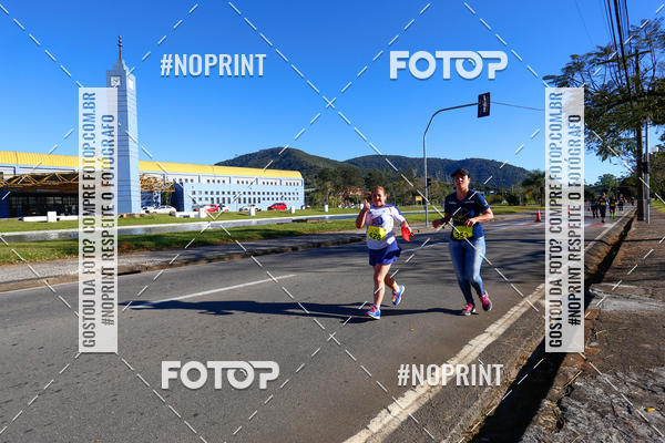 Compra tus fotos del evento8 Corrida da APAE - Poos de Caldas MG En Fotop