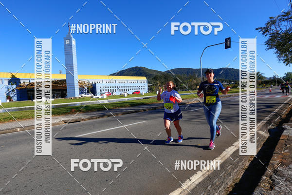 Compra tus fotos del evento8 Corrida da APAE - Poos de Caldas MG En Fotop