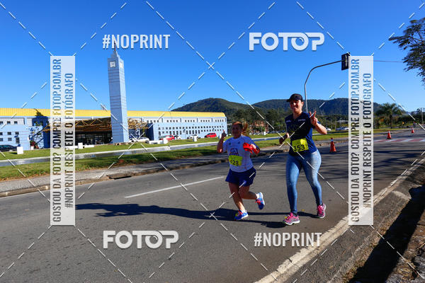 Compra tus fotos del evento8 Corrida da APAE - Poos de Caldas MG En Fotop