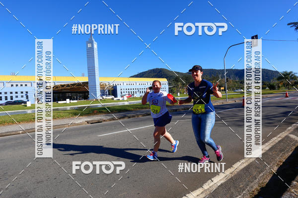 Compra tus fotos del evento8 Corrida da APAE - Poos de Caldas MG En Fotop