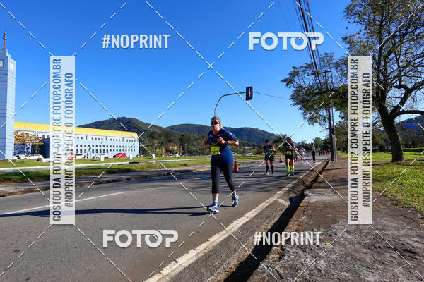 Compre suas fotos do evento8 Corrida da APAE - Poos de Caldas MG no Fotop