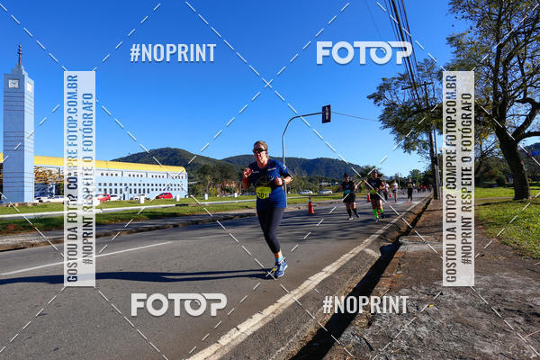 Compre suas fotos do evento8 Corrida da APAE - Poos de Caldas MG no Fotop