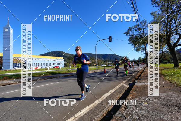 Compre suas fotos do evento8 Corrida da APAE - Poos de Caldas MG no Fotop