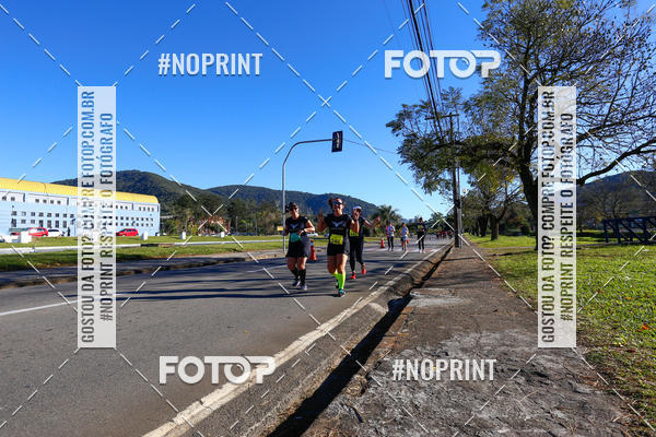 Compre suas fotos do evento8 Corrida da APAE - Poos de Caldas MG no Fotop