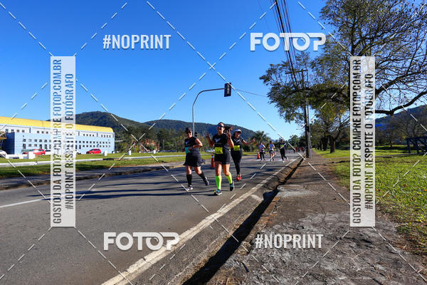 Compre suas fotos do evento8 Corrida da APAE - Poos de Caldas MG no Fotop