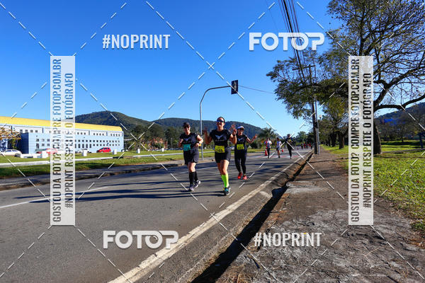 Compre suas fotos do evento8 Corrida da APAE - Poos de Caldas MG no Fotop