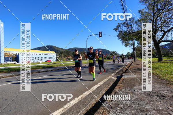 Compre suas fotos do evento8 Corrida da APAE - Poos de Caldas MG no Fotop
