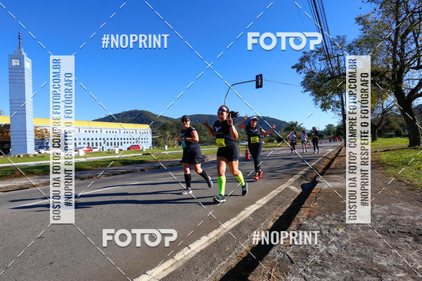 Compre suas fotos do evento8 Corrida da APAE - Poos de Caldas MG no Fotop