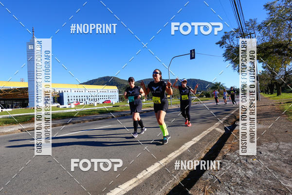 Compre suas fotos do evento8 Corrida da APAE - Poos de Caldas MG no Fotop