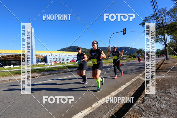 Compre suas fotos do evento8 Corrida da APAE - Poos de Caldas MG no Fotop