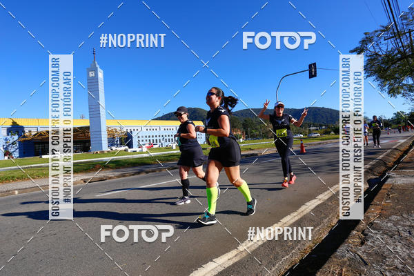 Compre suas fotos do evento8 Corrida da APAE - Poos de Caldas MG no Fotop