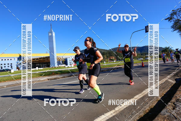 Compre suas fotos do evento8 Corrida da APAE - Poos de Caldas MG no Fotop