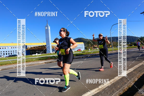 Compre suas fotos do evento8 Corrida da APAE - Poos de Caldas MG no Fotop