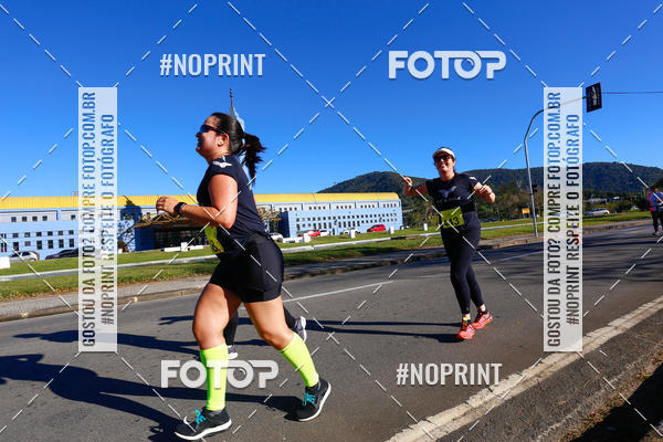 Compre suas fotos do evento8 Corrida da APAE - Poos de Caldas MG no Fotop